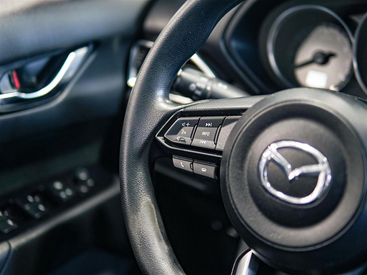 2021 Mazda CX-5 GX | AWD | NO ACCIDENTS | ONE OWNER Photo
