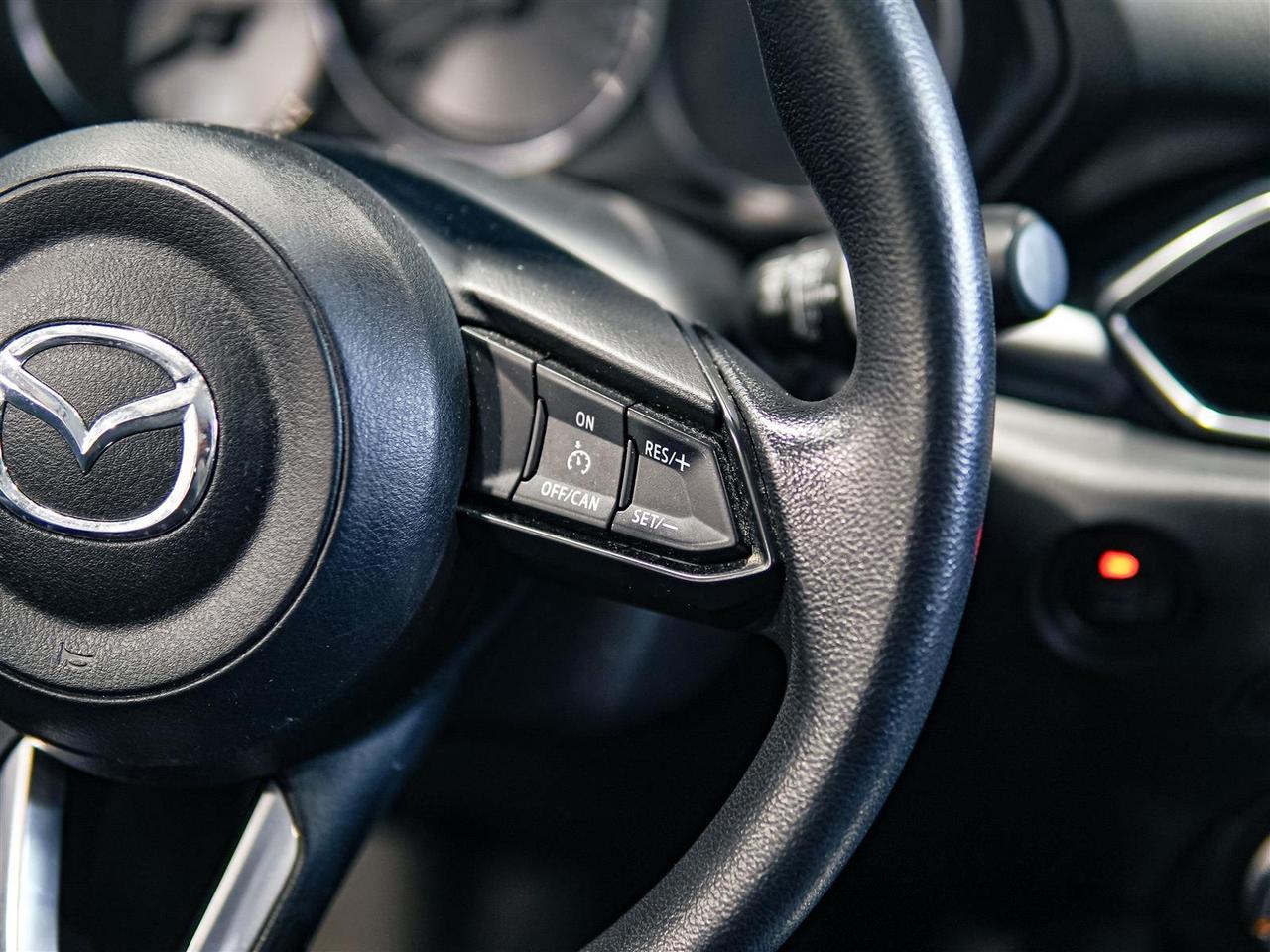 2021 Mazda CX-5 GX | AWD | NO ACCIDENTS | ONE OWNER Photo