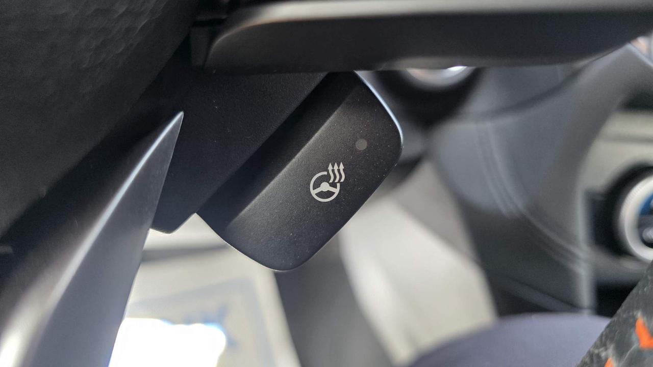 2023 Subaru XV Crosstrek Touring ONE OWNER! TOURING! Photo