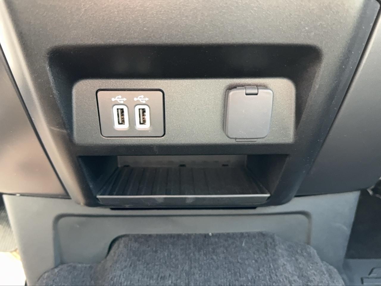 2020 Ford F-150 XLT Photo