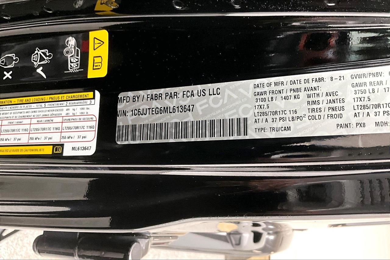 14181223
