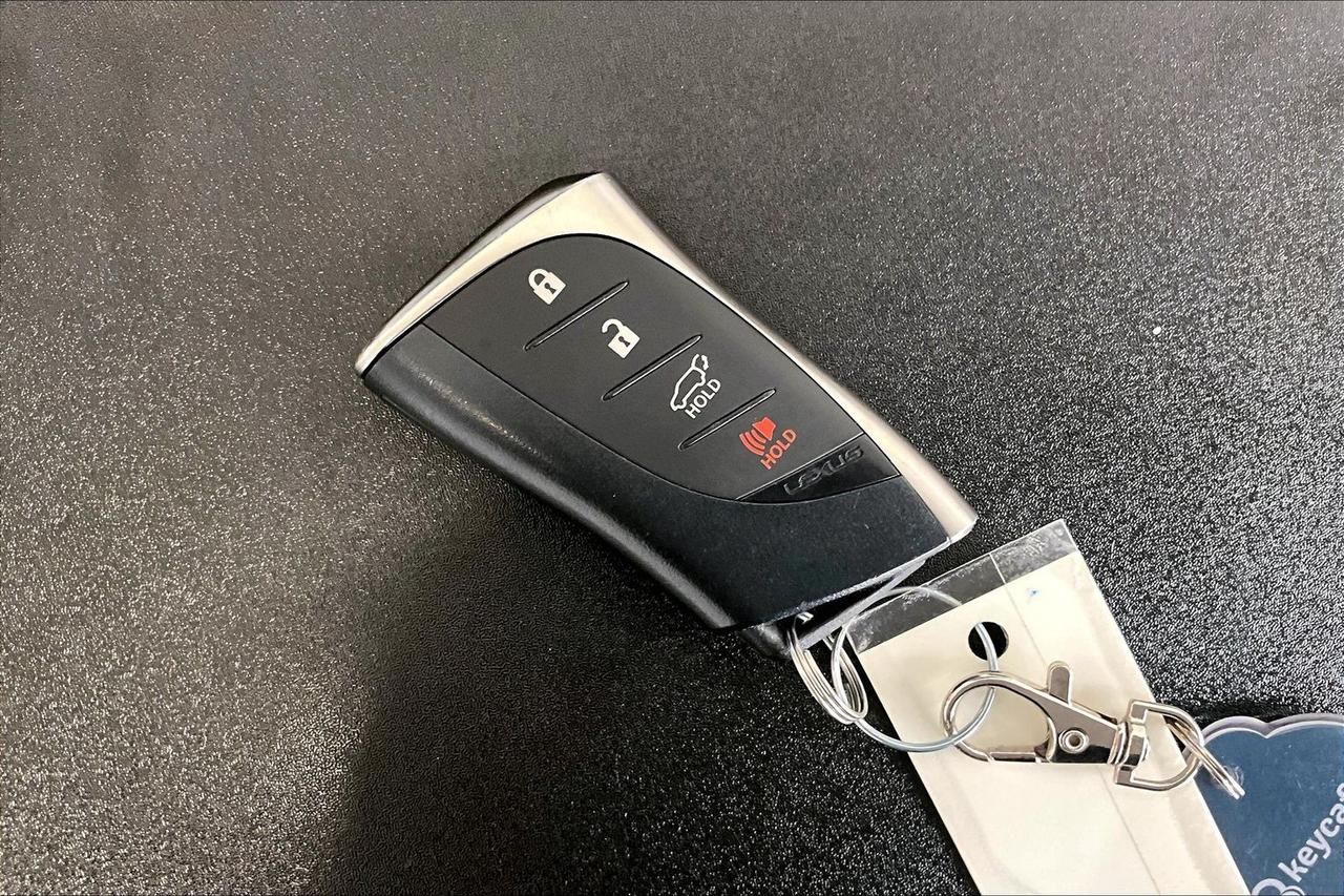 14181349