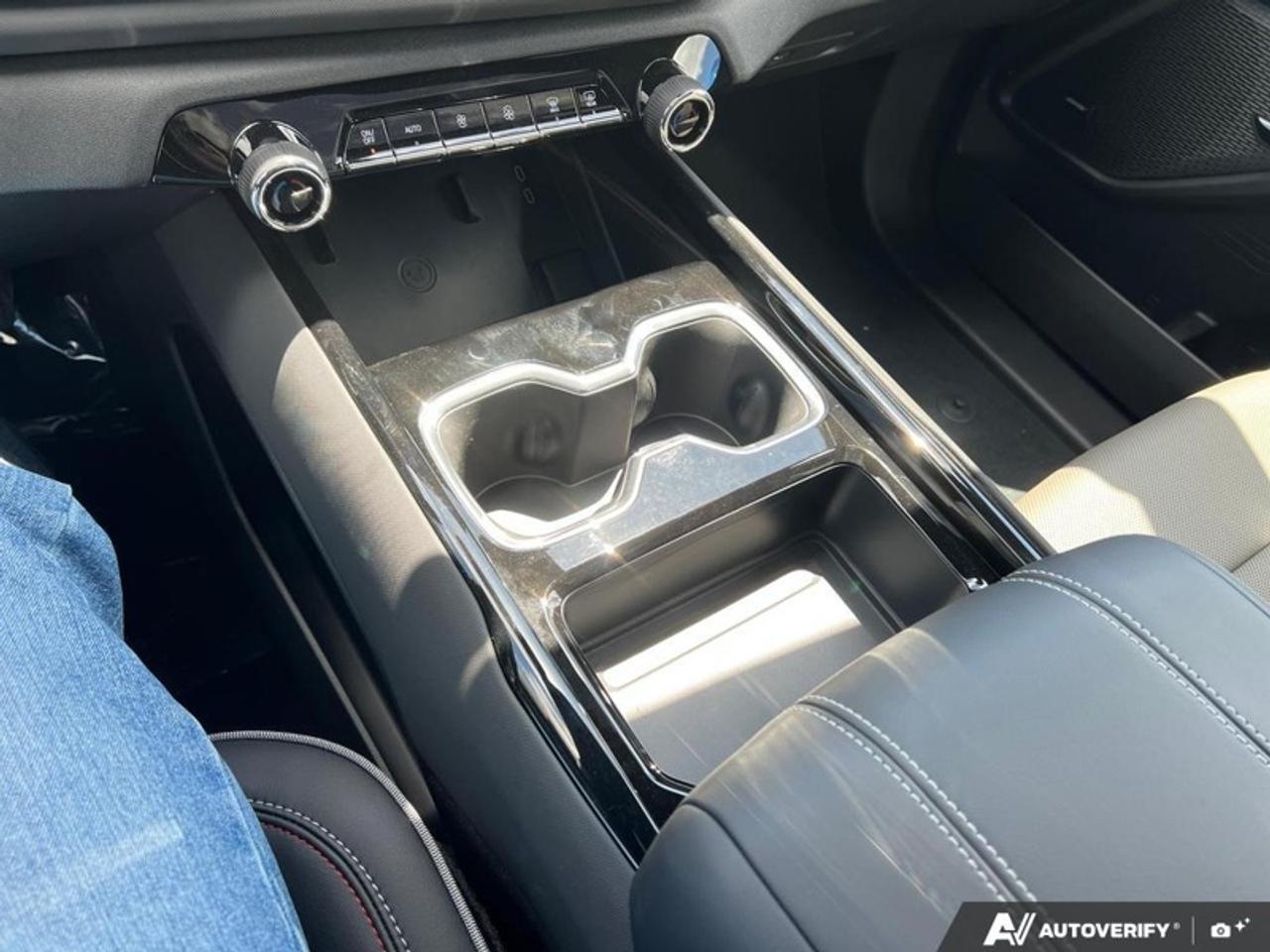 2026 Chevrolet Silverado EV Max Range Trail Boss Photo