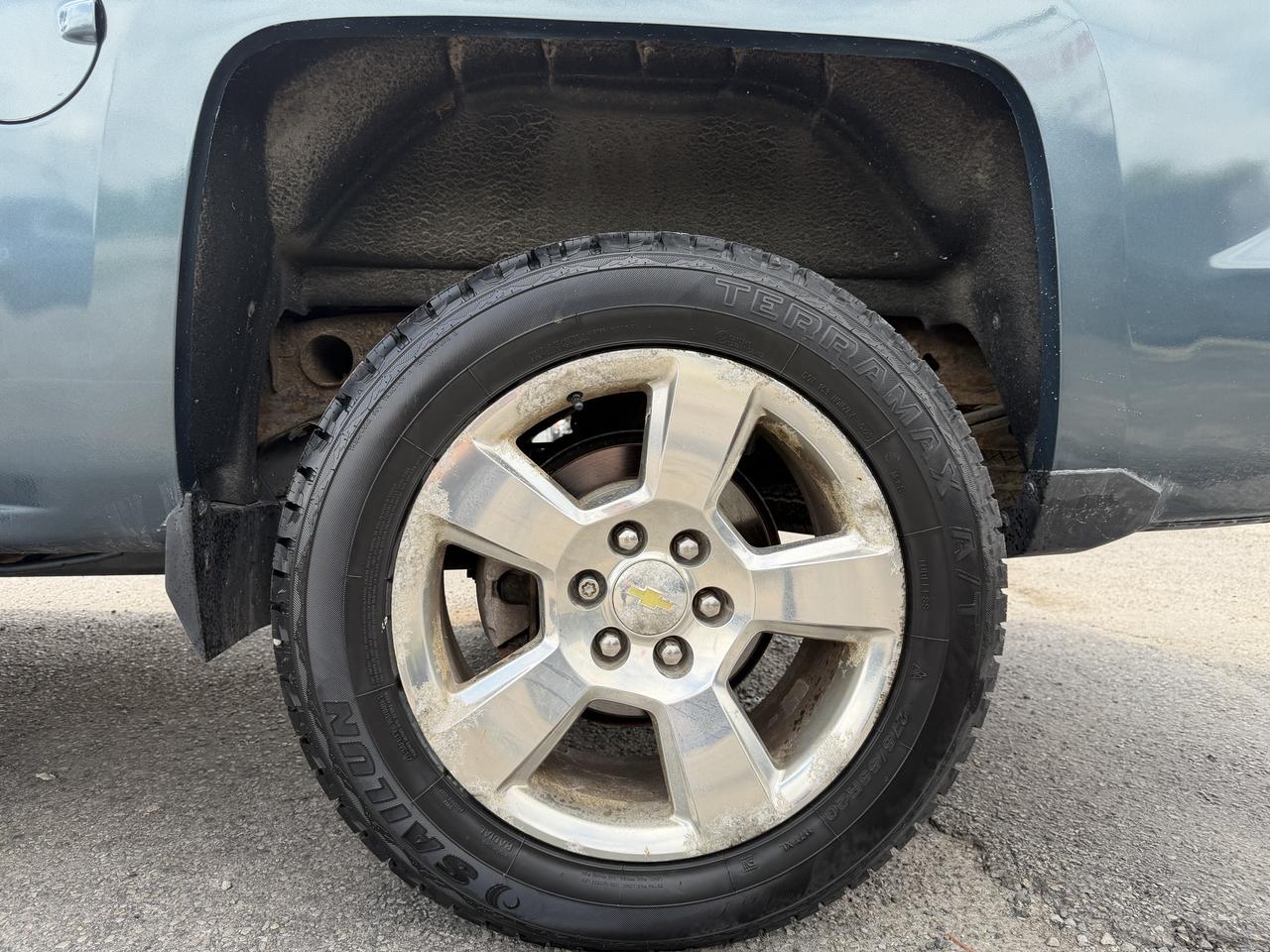 Image 8