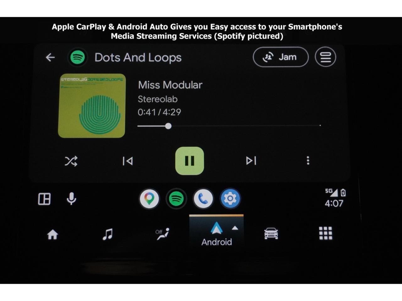 1780062788