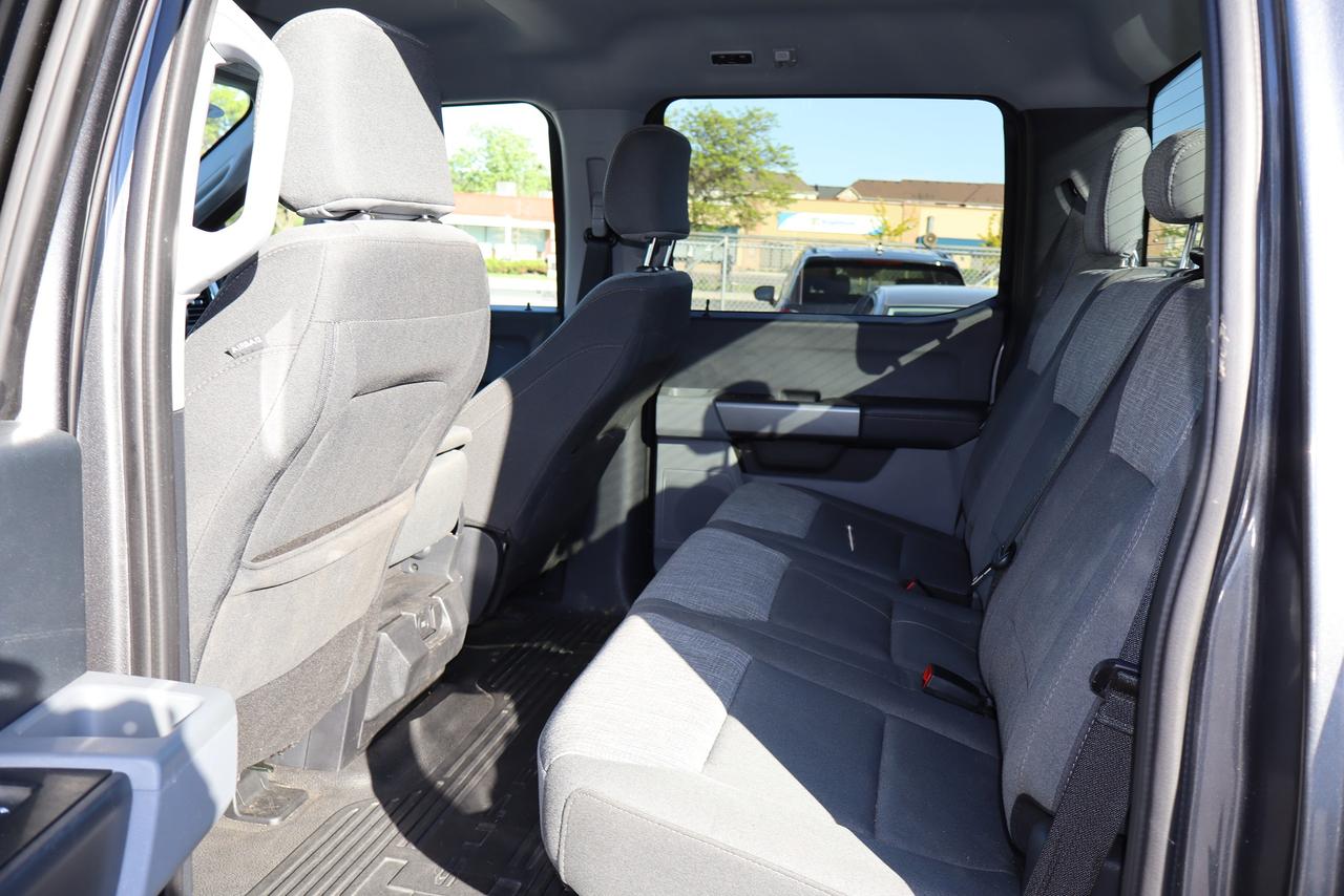 2025 Ford SUPER DUTY F-250 SRW XLT Photo