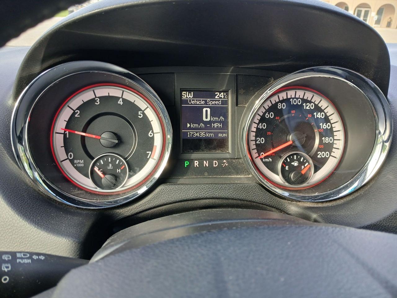 1780065703