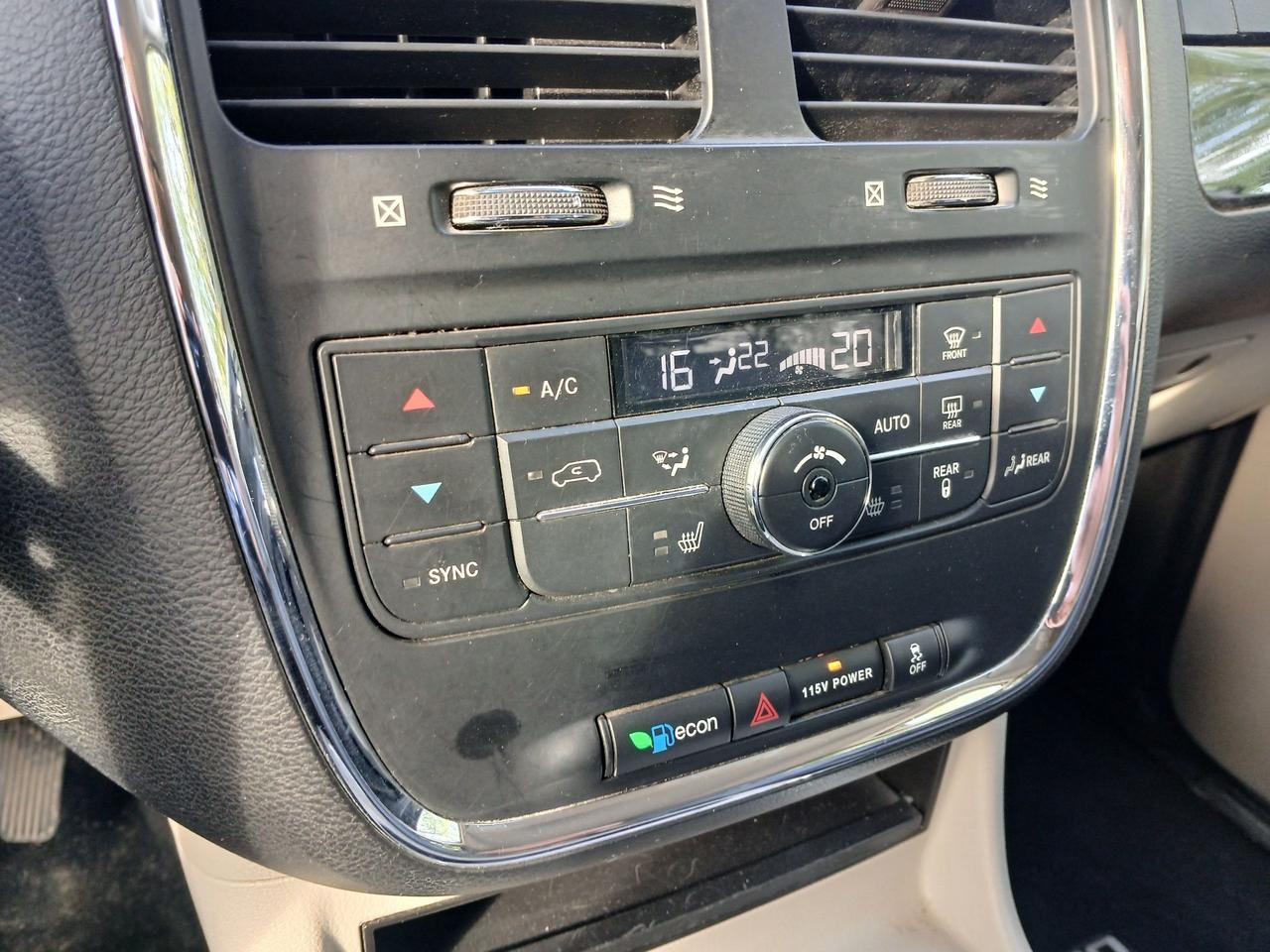 1780065703