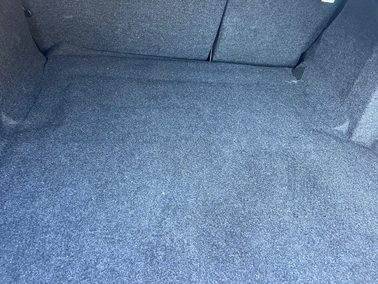 2017 Ford Fusion BACK CAM- NAV-Bluetooth-HEATED SEATS Photo