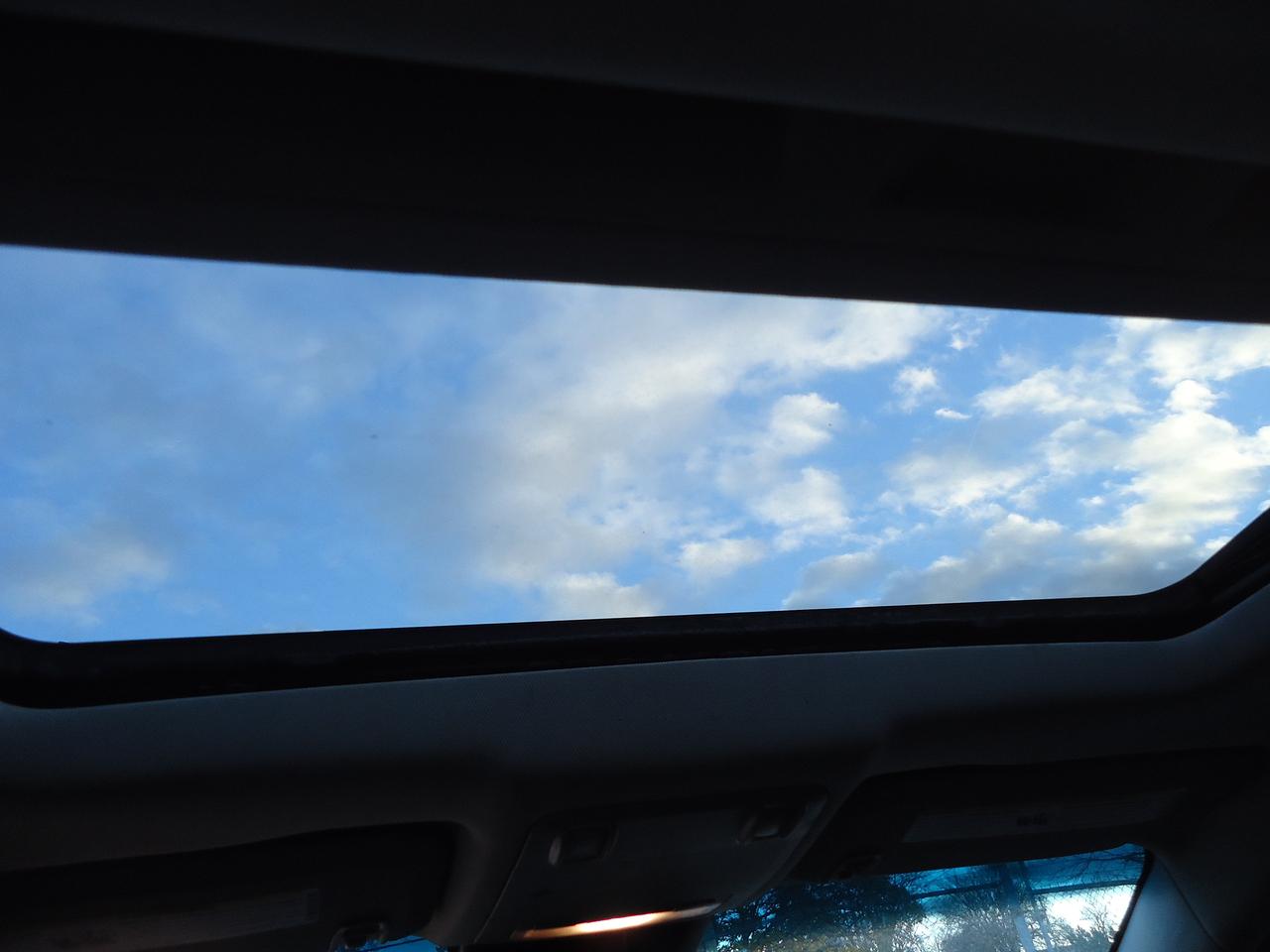 2014 Chevrolet Cruze 4dr Sdn 2lt Photo4