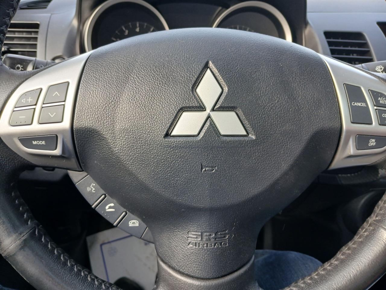 1780083953