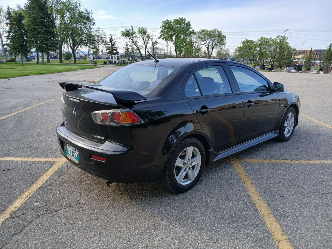 1780083953