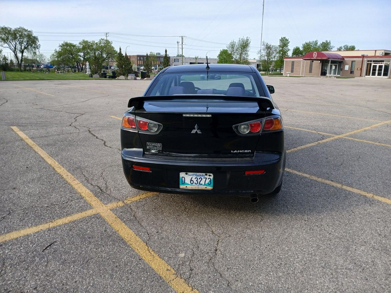 1780083953