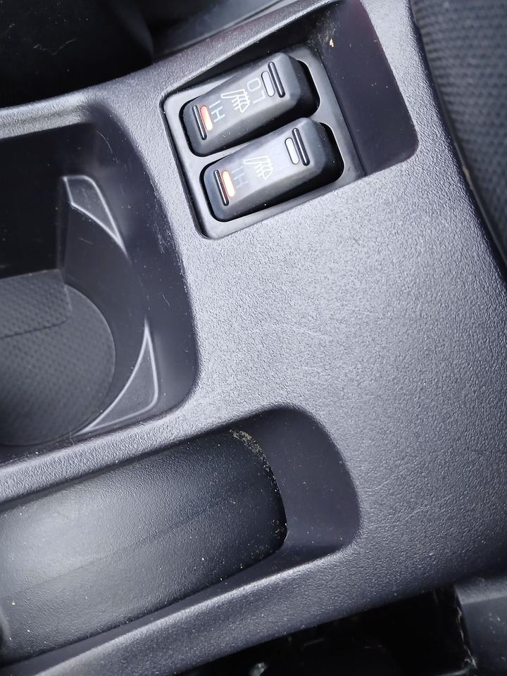 1780083953
