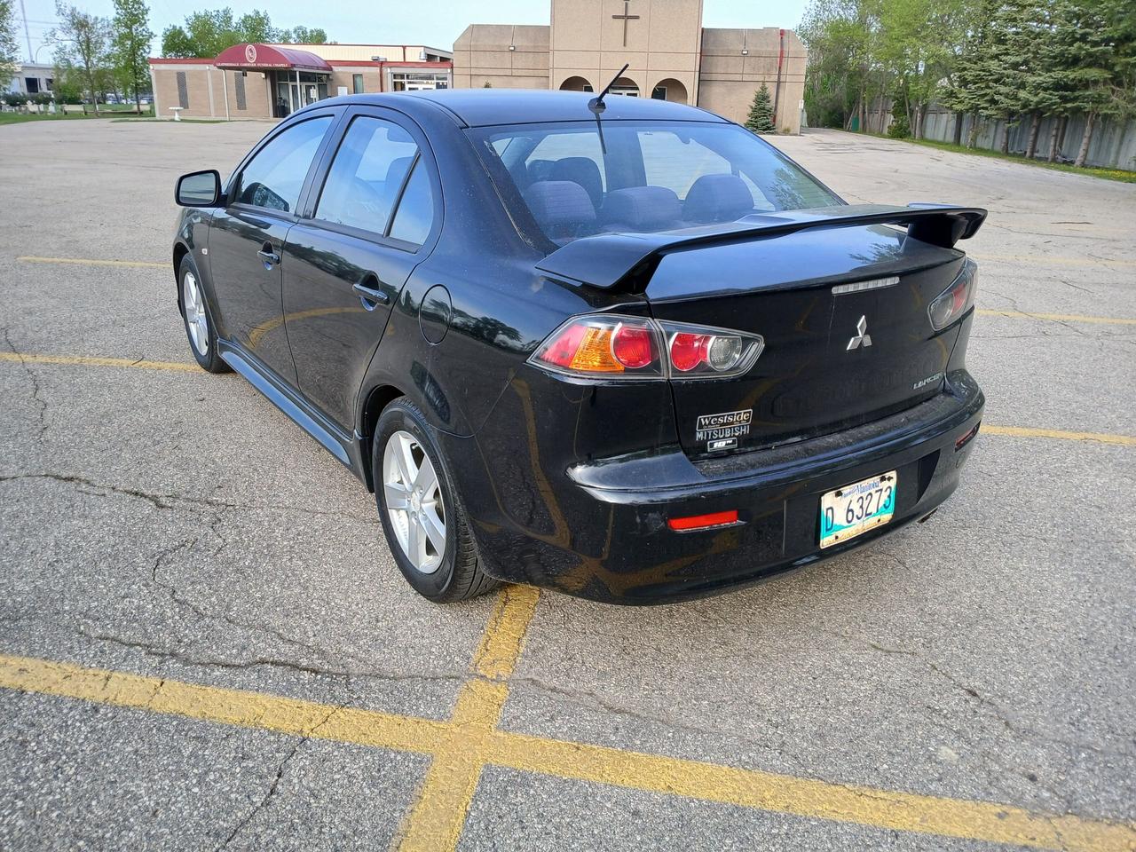 1780083953