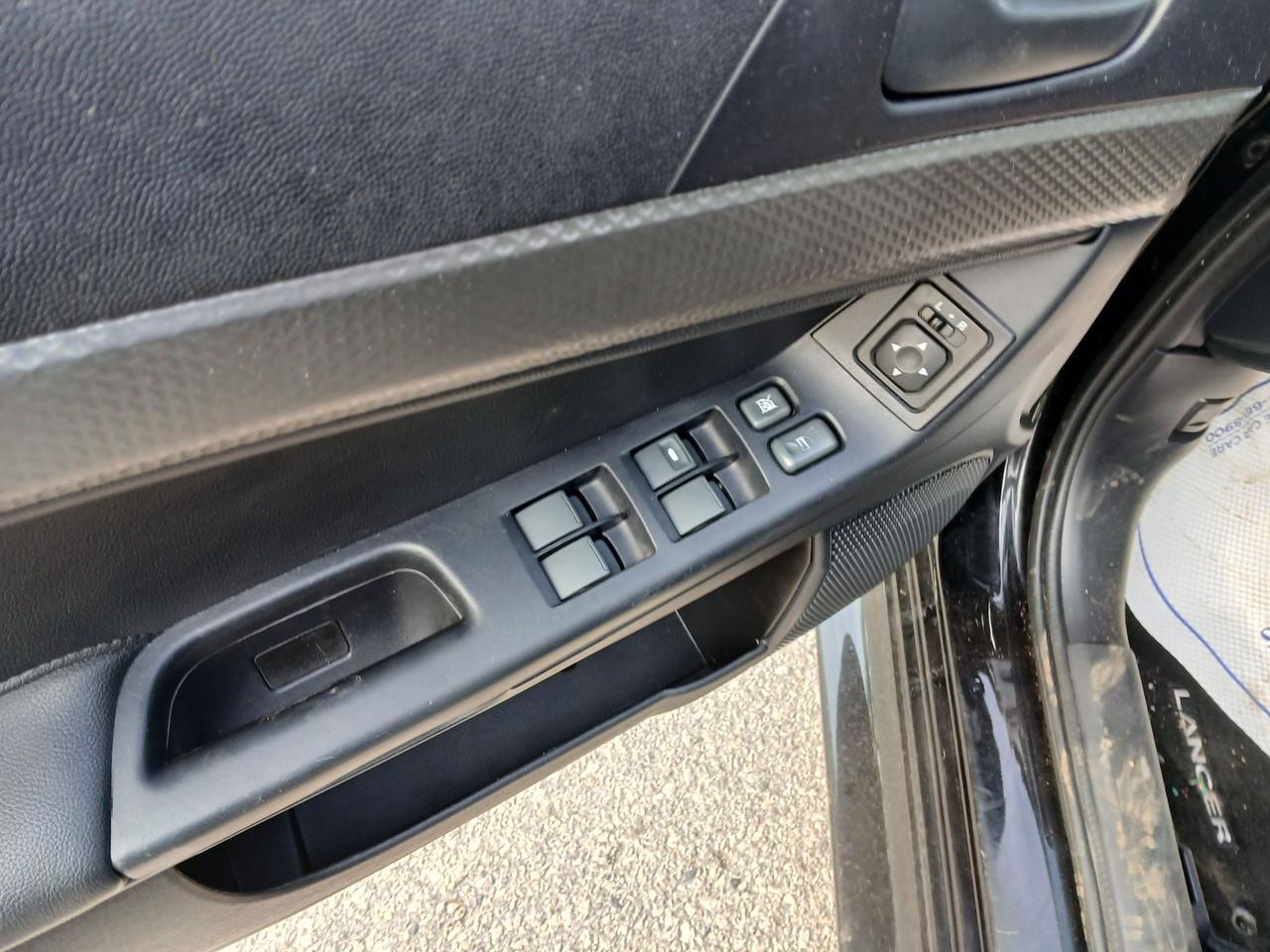 1780083953