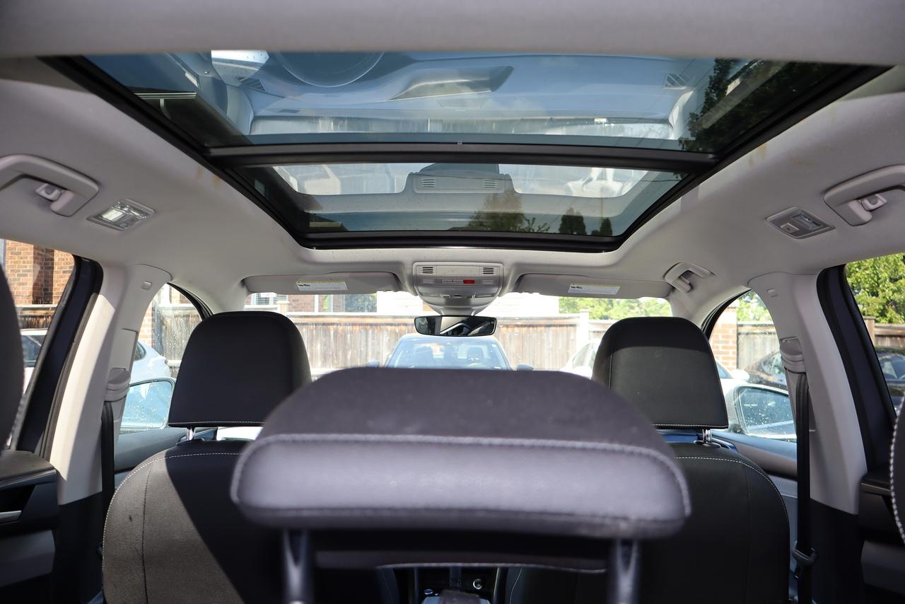 2024 Volkswagen Taos Comfortline Photo