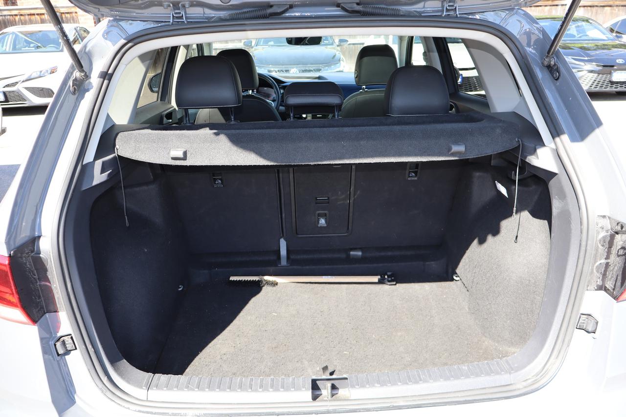 2024 Volkswagen Taos Comfortline Photo