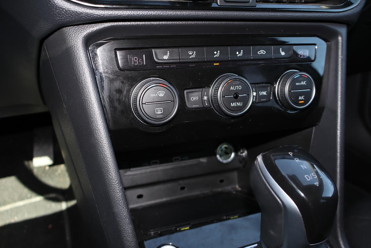 2024 Volkswagen Taos Comfortline Photo