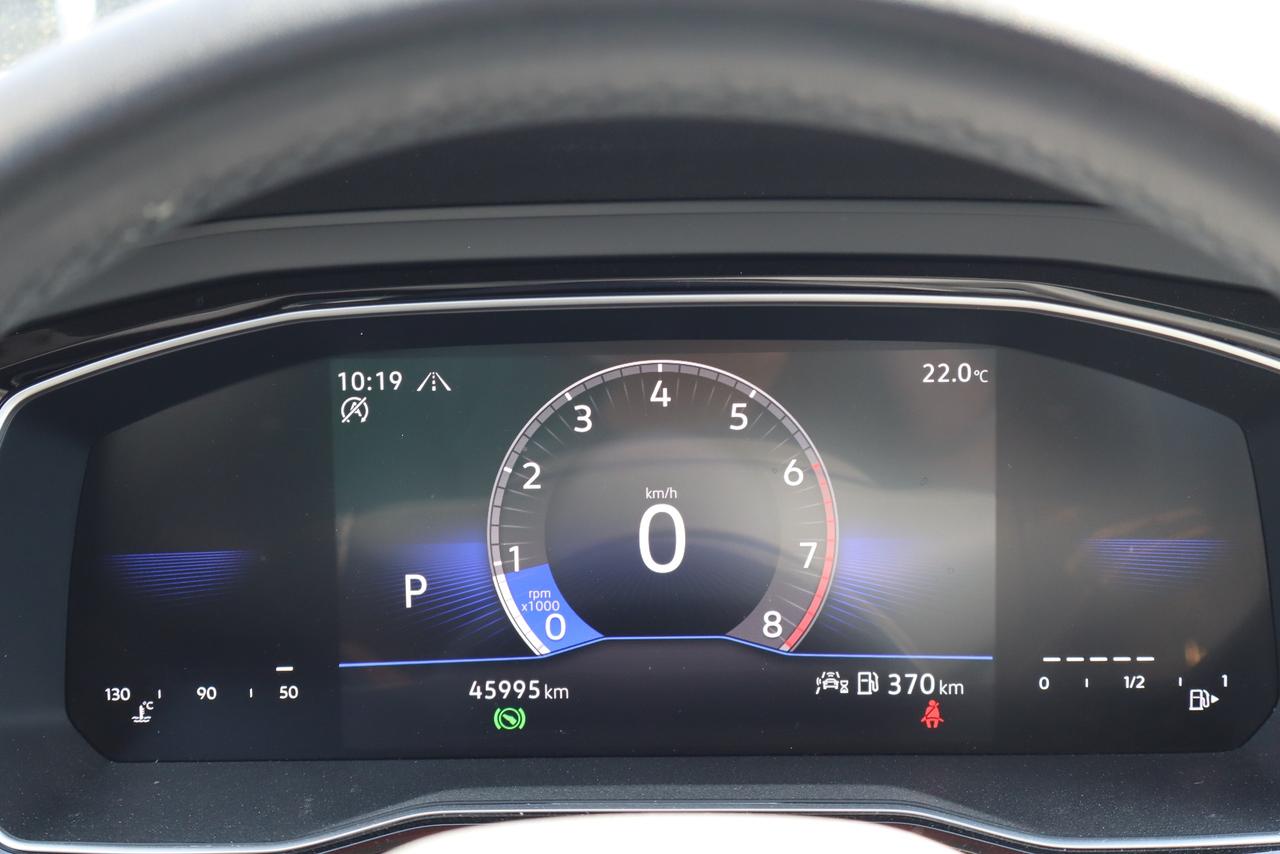 2024 Volkswagen Jetta TRENDLINE AUTO Photo