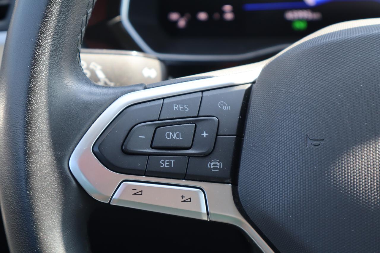 2024 Volkswagen Jetta TRENDLINE AUTO Photo