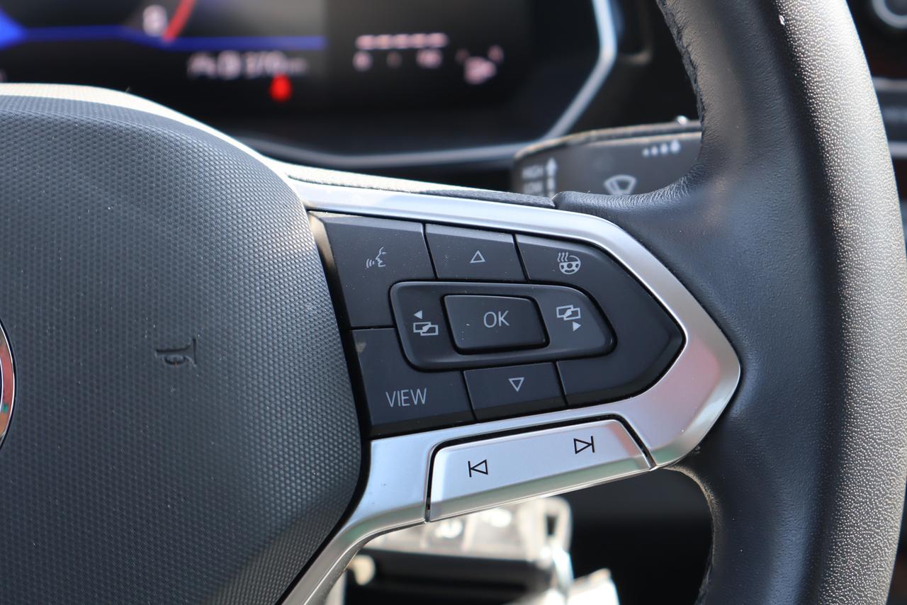 2024 Volkswagen Jetta TRENDLINE AUTO Photo