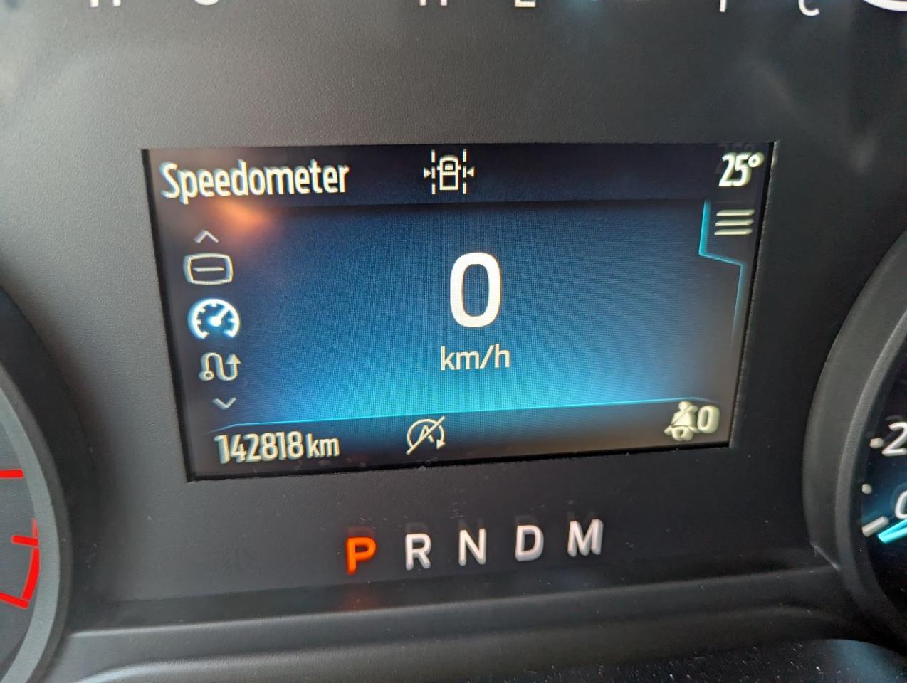 2022 Ford F-150 4WD SuperCrew 5.5' Box WITH NAVIGATION!! Photo