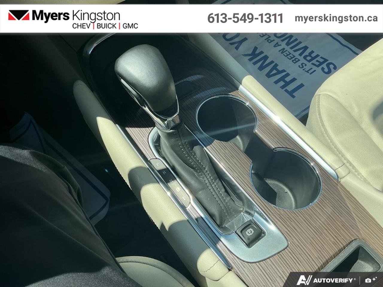 2023 Chevrolet Malibu 2LT  - Certified - Cooled Seats - $176 B/W Photo