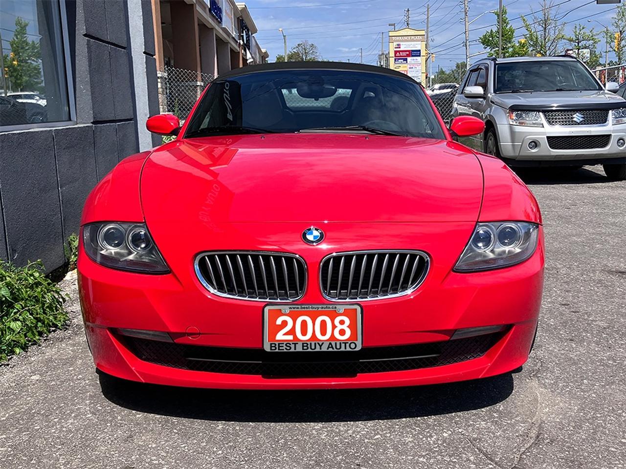 1780094609