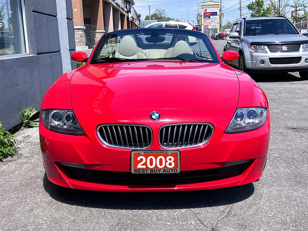 1780094609