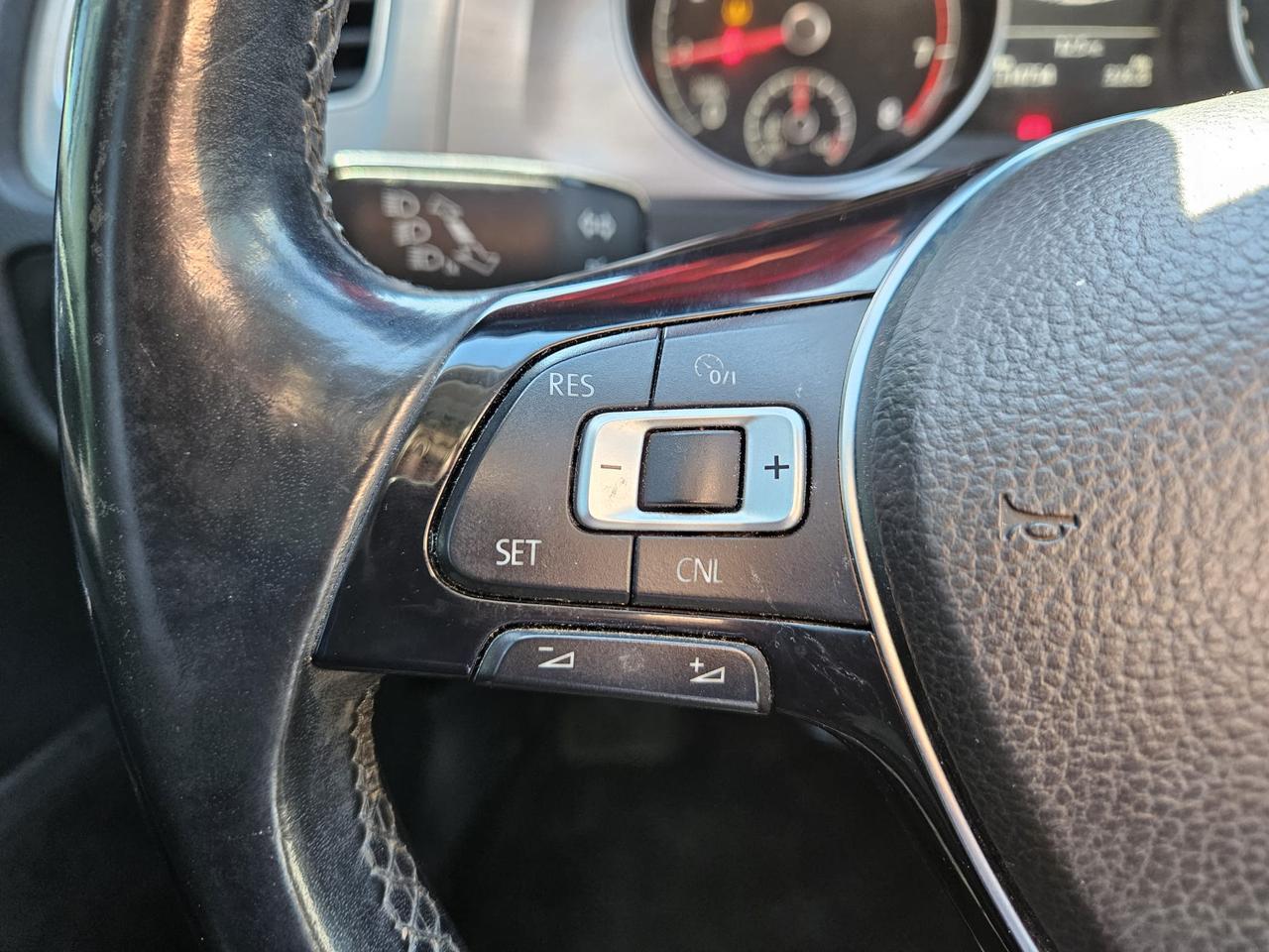 1780073598378