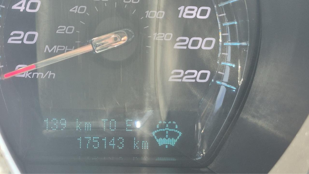 1780074440402
