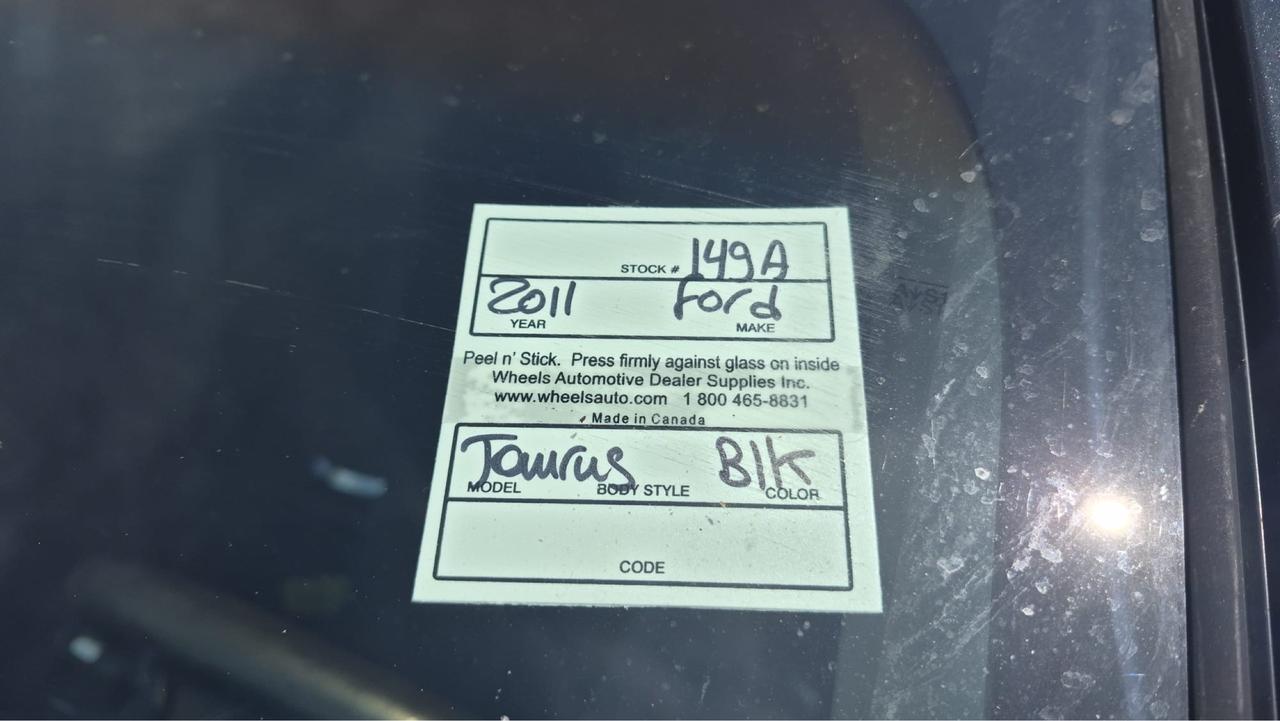 1780074442190