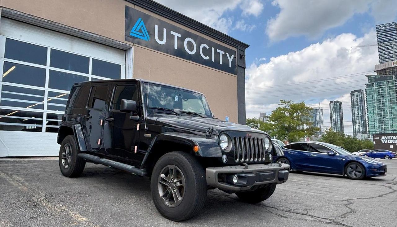 <p dir=ltr>*LISTED PRICE INCLUDES $1000 FINANCE REBATE DISCOUNT.</p><p dir=ltr>&nbsp;</p><p dir=ltr>AutoCity Sales is family owned with over 30 years of combined Finance experience and are a trusted member of the Used Car Dealer Association (UCDA). Our priority is not only to provide you with the best price, but more importantly, a quality and&nbsp; reliable vehicle, while maintaining the best customer service. Visit us at 260 Dundas Street West, Mississauga, ON! Call us at 905-279-9990 or email us at&nbsp;</p><p dir=ltr>reception@auto9k.ca to book an appointment or speak to a Sales Representative today!&nbsp;</p><p dir=ltr>&nbsp;</p><p dir=ltr>CERTIFICATION: Have your new pre-owned vehicle certified by an AutoCity trusted mechanic! We offer a full safety inspection exceeding industry standards. Qualified units are available for safety certification. (Certification is not available on unqualified units. Please ask your sales representative for more details). All trade-ins are welcome. Admin fee of $999 included on all units. Taxes and licensing are extra.</p><p dir=ltr>&nbsp;</p><p dir=ltr>PRICE: We believe all customers deserve to get the best price possible on their new pre-owned vehicle without having to go through stressful negotiations. We pride ourselves on providing a comfortable, hassle free environment, while monitoring the market and adjusting our prices daily to maintain the best price possible. No haggle pricing. No pressure.&nbsp;</p><p dir=ltr>&nbsp;</p><p dir=ltr>WARRANTY: This vehicle qualifies for an extended warranty with different terms and coverages available. Dont forget to ask for help choosing the right one for you.</p><p dir=ltr>Additional charges may apply. Ask your finance manager for more details.&nbsp;</p><p dir=ltr>&nbsp;</p><p dir=ltr>FINANCING: Good credit? Bad Credit? No Credit?&nbsp; Bankruptcy? Consumer proposal? Collections?&nbsp; We provide the best Approval rates with over 30 years of finance experience and offer the best credit rebuilding programs, to help you start rebuilding your credit today. Allow our finance and credit experts a chance to get you approved today!</p><p dir=ltr>Cash Price is $1,000 more !&nbsp;</p><p dir=ltr>Vehicle is a previous daily rental</p><p dir=ltr>You can visit us in person at 260 Dundas Street West in Mississauga. Although every effort is made to ensure that the information provided to you is accurate and up to date; we do not take any responsibility for any errors, omissions and or typography mistakes found on all of our pages, prices may change without notice, to ensure that you get the most updated information please call us at (905) 279-9990</p>