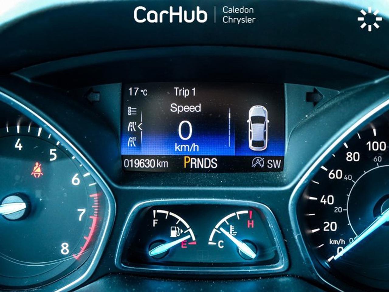 14181673