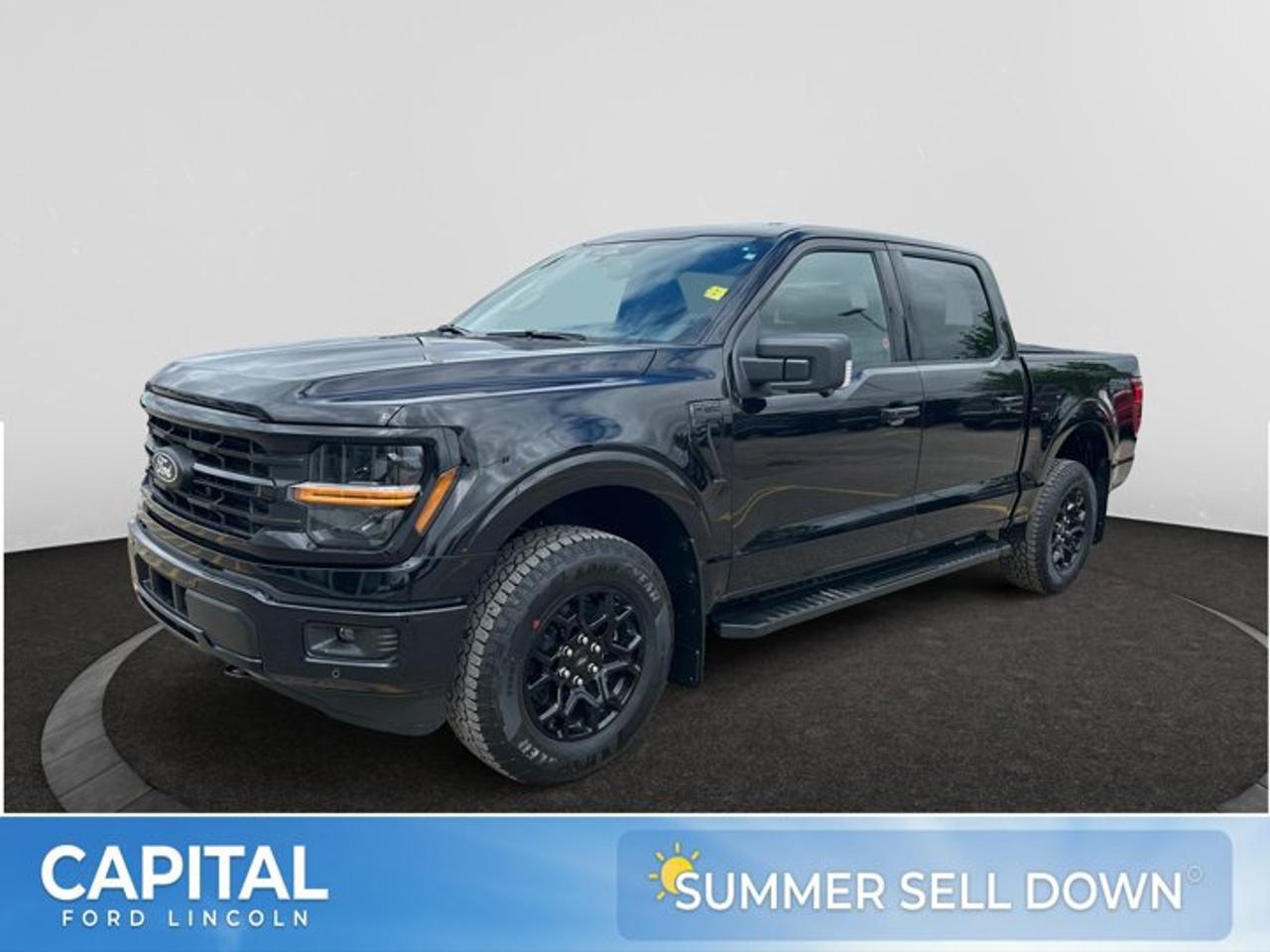 Check out this vehicles pictures, features, options and specs, and let us know if you have any questions. Helping find the perfect vehicle FOR YOU is our only priority.P.S...Sometimes texting is easier. Text (or call) 306-994-3121 for fast answers at your fingertips!Dealer License #307287