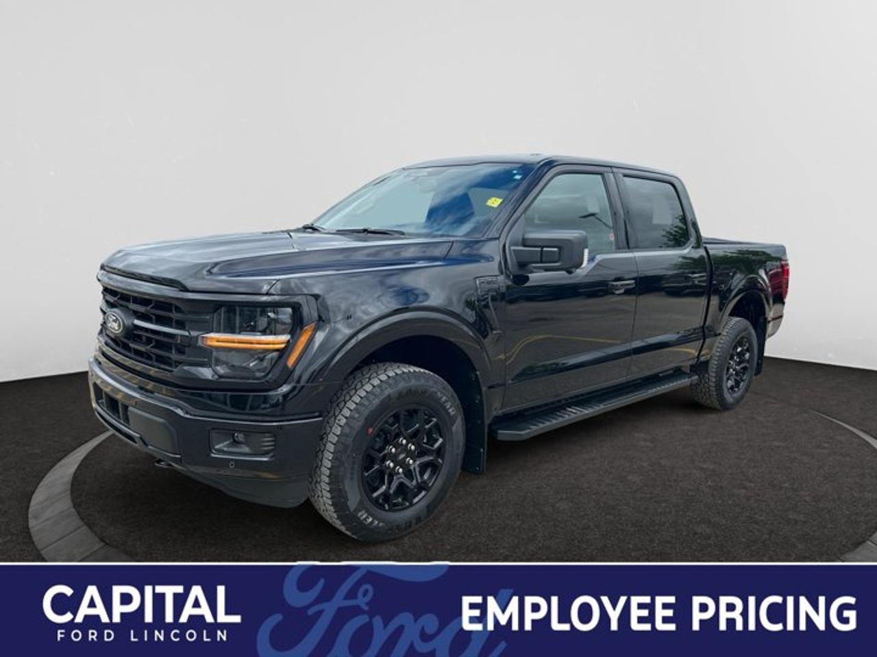 Check out this vehicles pictures, features, options and specs, and let us know if you have any questions. Helping find the perfect vehicle FOR YOU is our only priority.P.S...Sometimes texting is easier. Text (or call) 306-994-3121 for fast answers at your fingertips!Dealer License #307287
