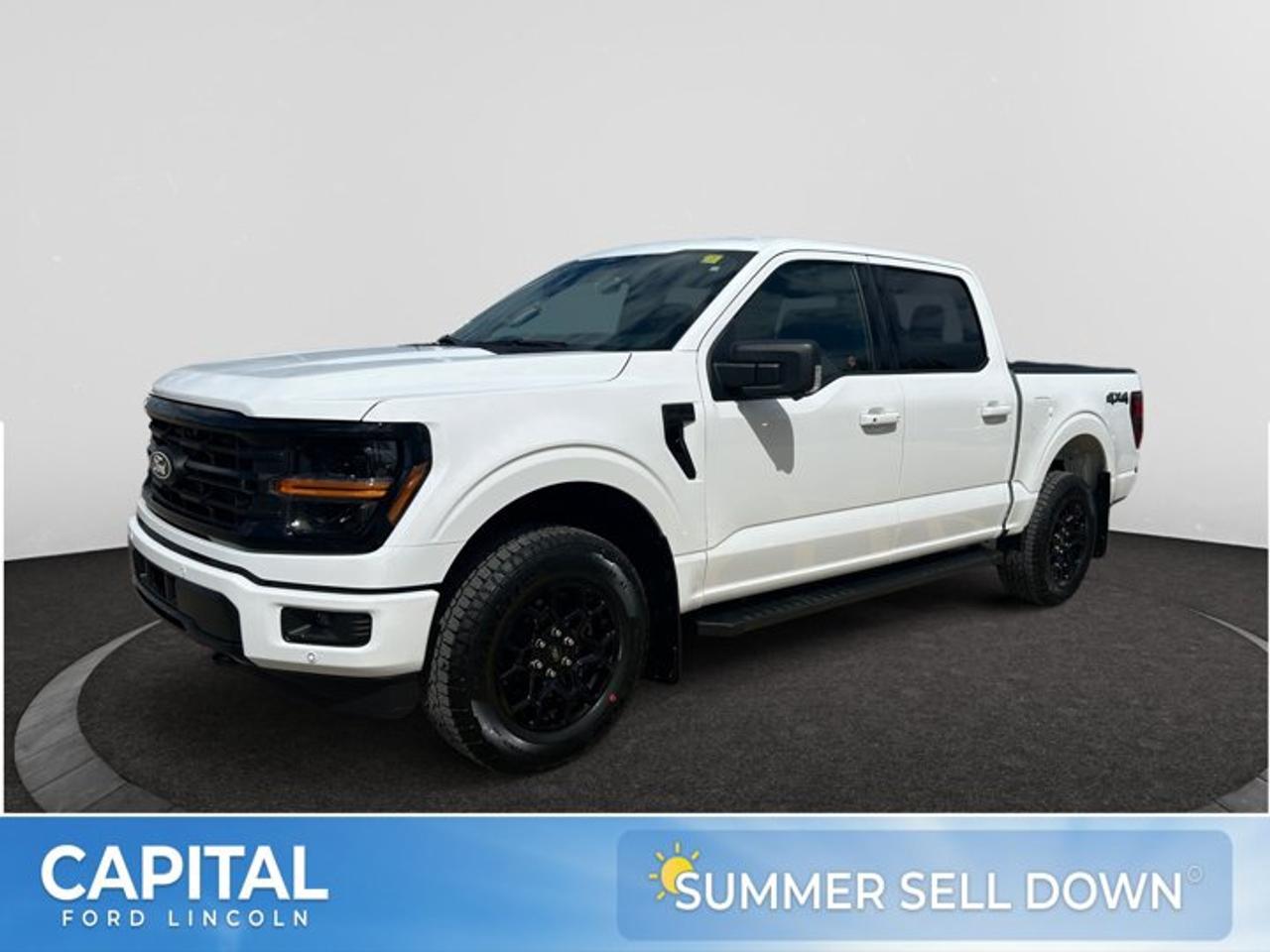 Check out this vehicles pictures, features, options and specs, and let us know if you have any questions. Helping find the perfect vehicle FOR YOU is our only priority.P.S...Sometimes texting is easier. Text (or call) 306-994-3121 for fast answers at your fingertips!Dealer License #307287