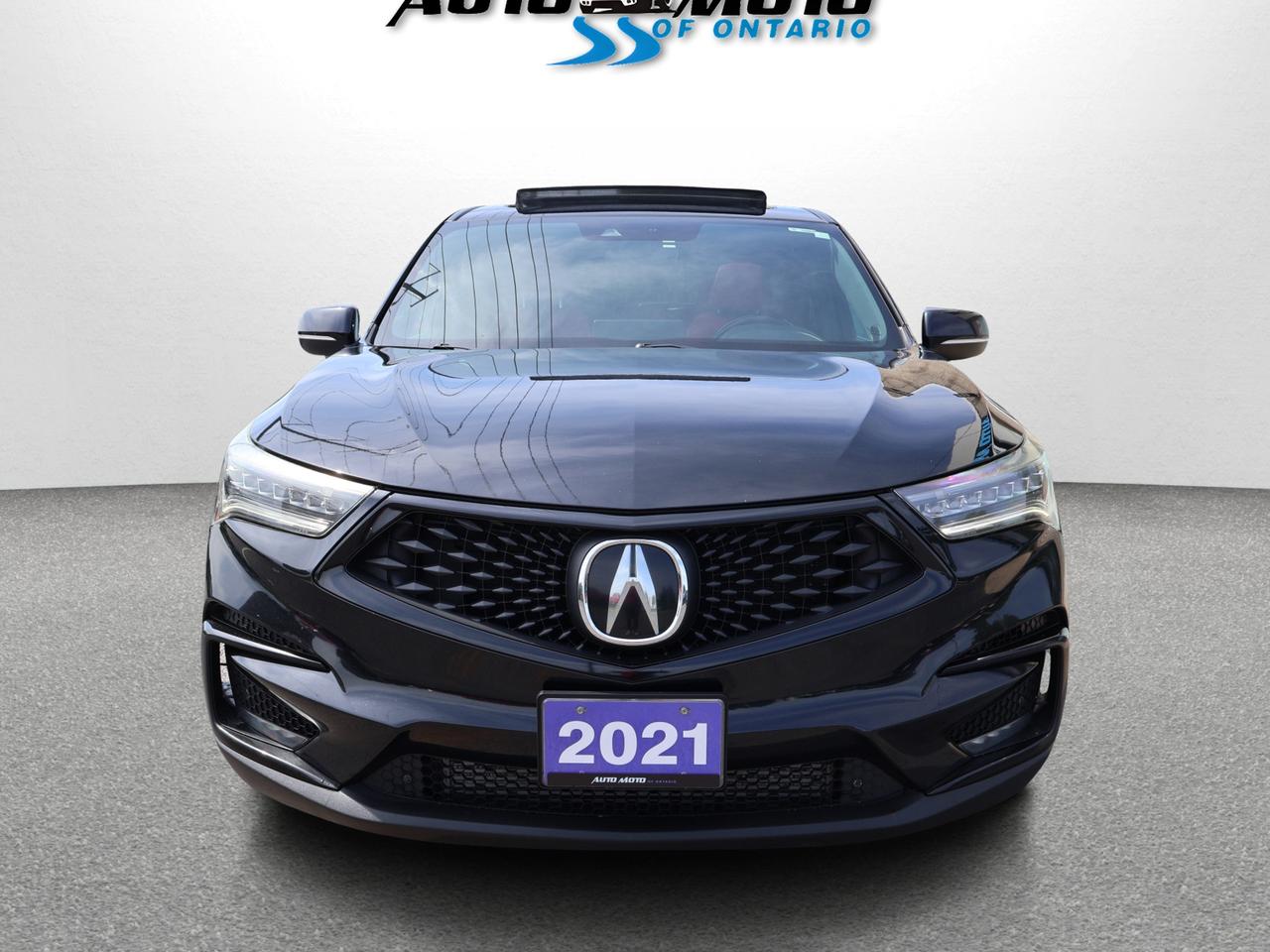 14181742