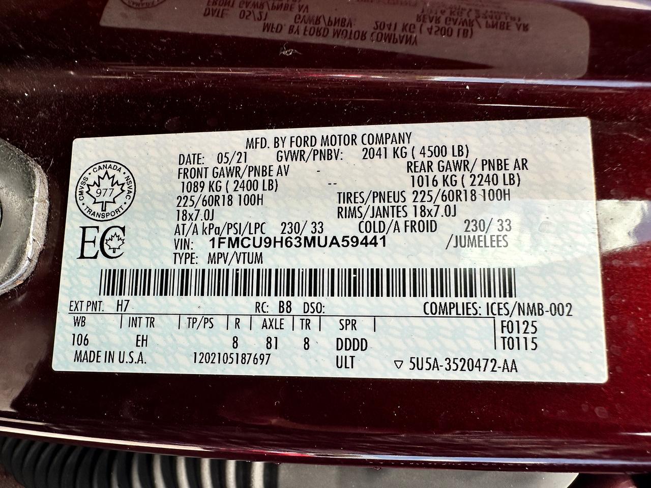 1780147212