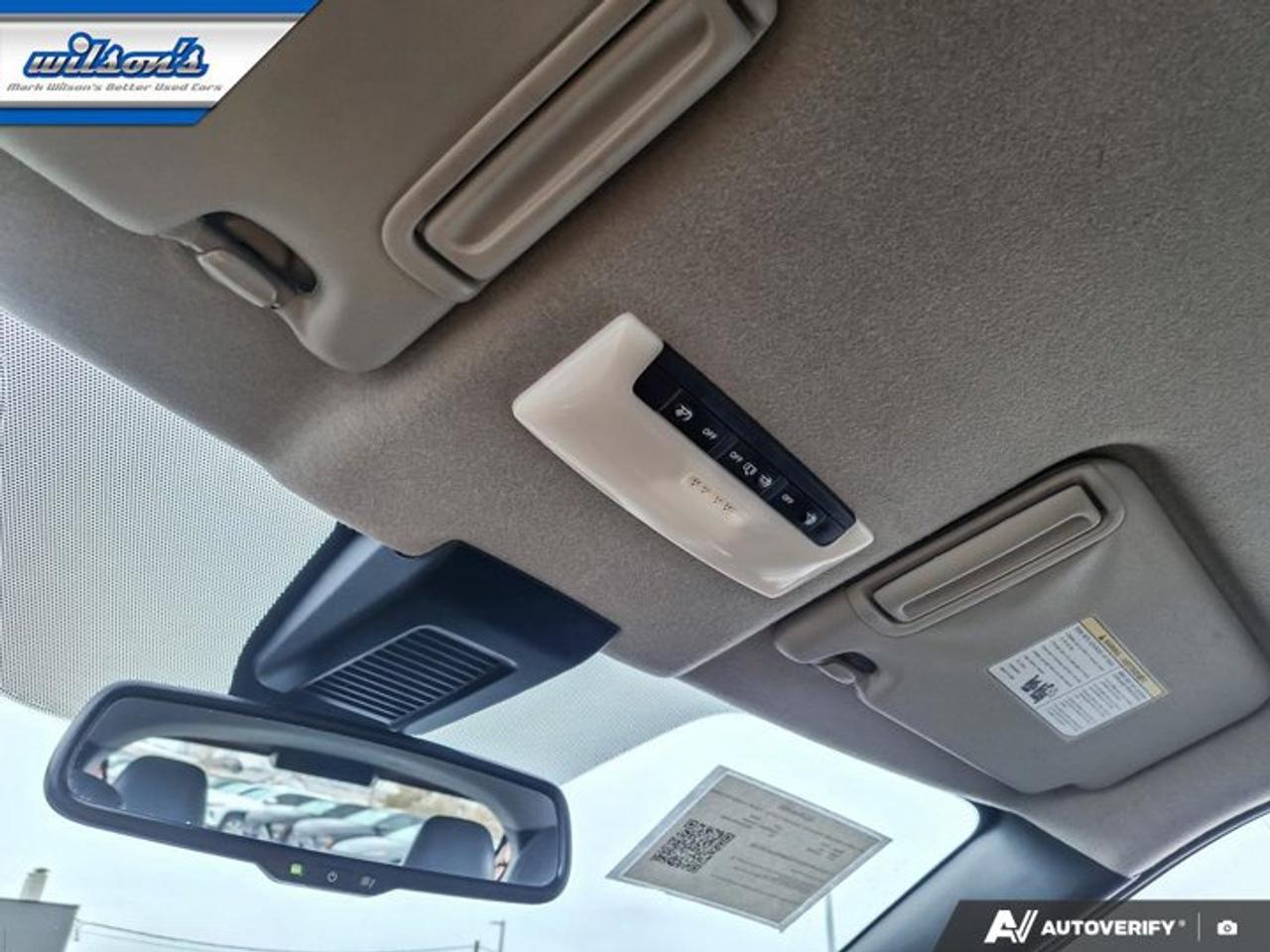 2021 Nissan Kicks SR | Leather | Heated Seats | Remote Start | Bose Audio | CarPlay + Android | Keyless Entry & More ! Photo