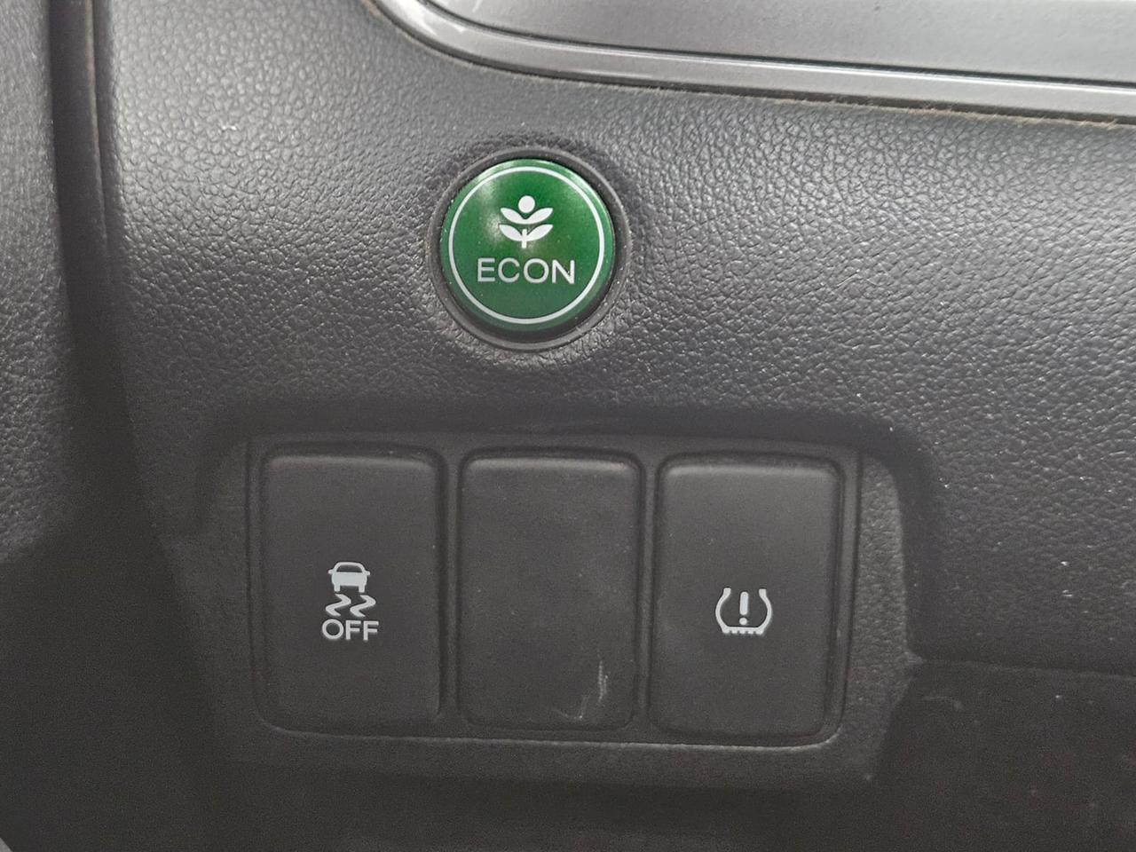 1780080363
