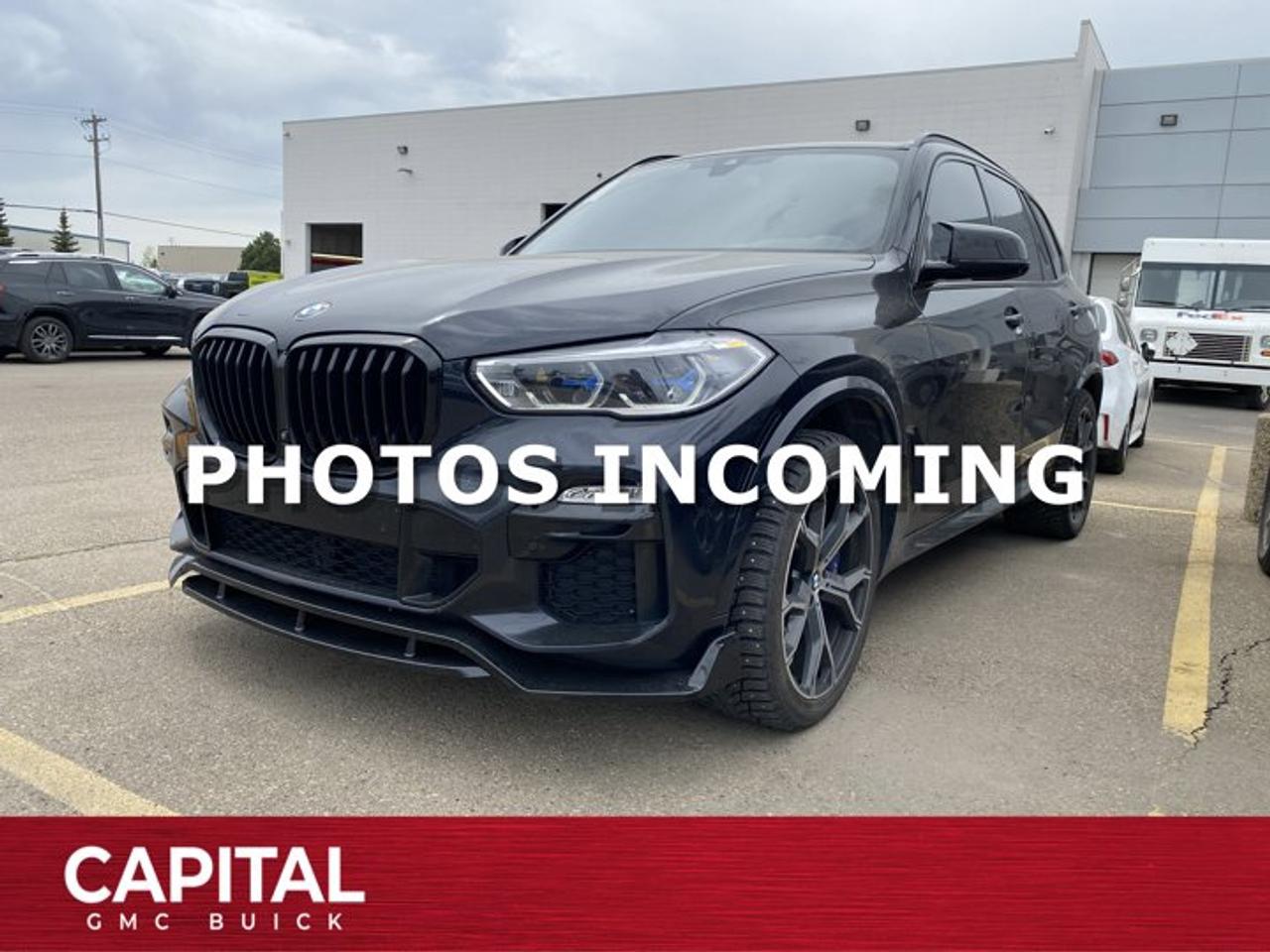 Ask for the Internet Department for more information or book your test drive today! Text 825-445-0521 for fast answers at your fingertips!AMVIC Licensed Dealer - Licence Number B1044900Disclaimer: All prices are plus GST and include all cash credits and loyalties. See dealer for details. AMVIC Licensed Dealer # B1044900