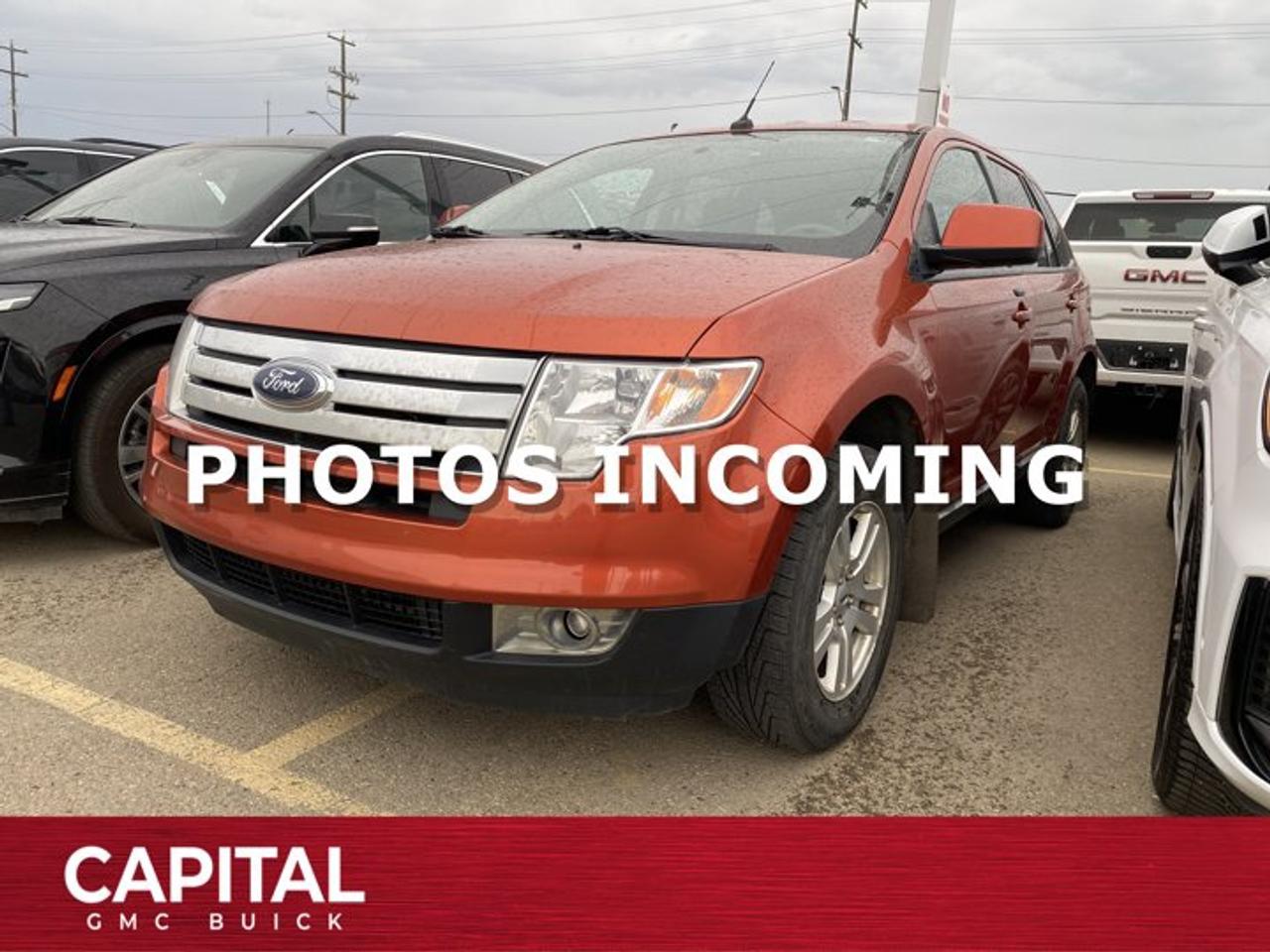 Ask for the Internet Department for more information or book your test drive today! Text 825-445-0521 for fast answers at your fingertips!AMVIC Licensed Dealer - Licence Number B1044900Disclaimer: All prices are plus GST and include all cash credits and loyalties. See dealer for details. AMVIC Licensed Dealer # B1044900