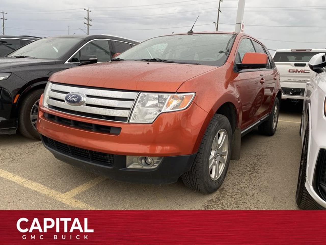 Well Maintained, Heated Front Seats, A/C, Power Door Locks, Fog Lights, Inspected,Ask for the Internet Department for more information or book your test drive today! Text 507-585-4395 for fast answers at your fingertips!AMVIC Licensed Dealer - Licence Number B1044900Disclaimer: All prices are plus GST and include all cash credits and loyalties. See dealer for details. AMVIC Licensed Dealer # B1044900