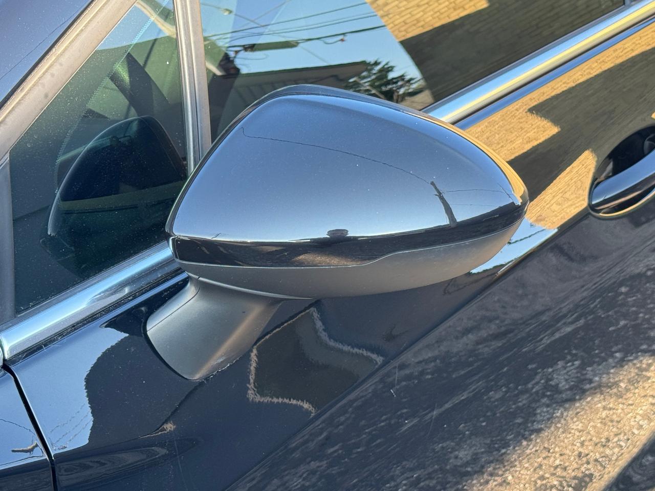 2018 Chevrolet Cruze LT+LOW KMS+Service Records+CLEAN CARFAX Photo