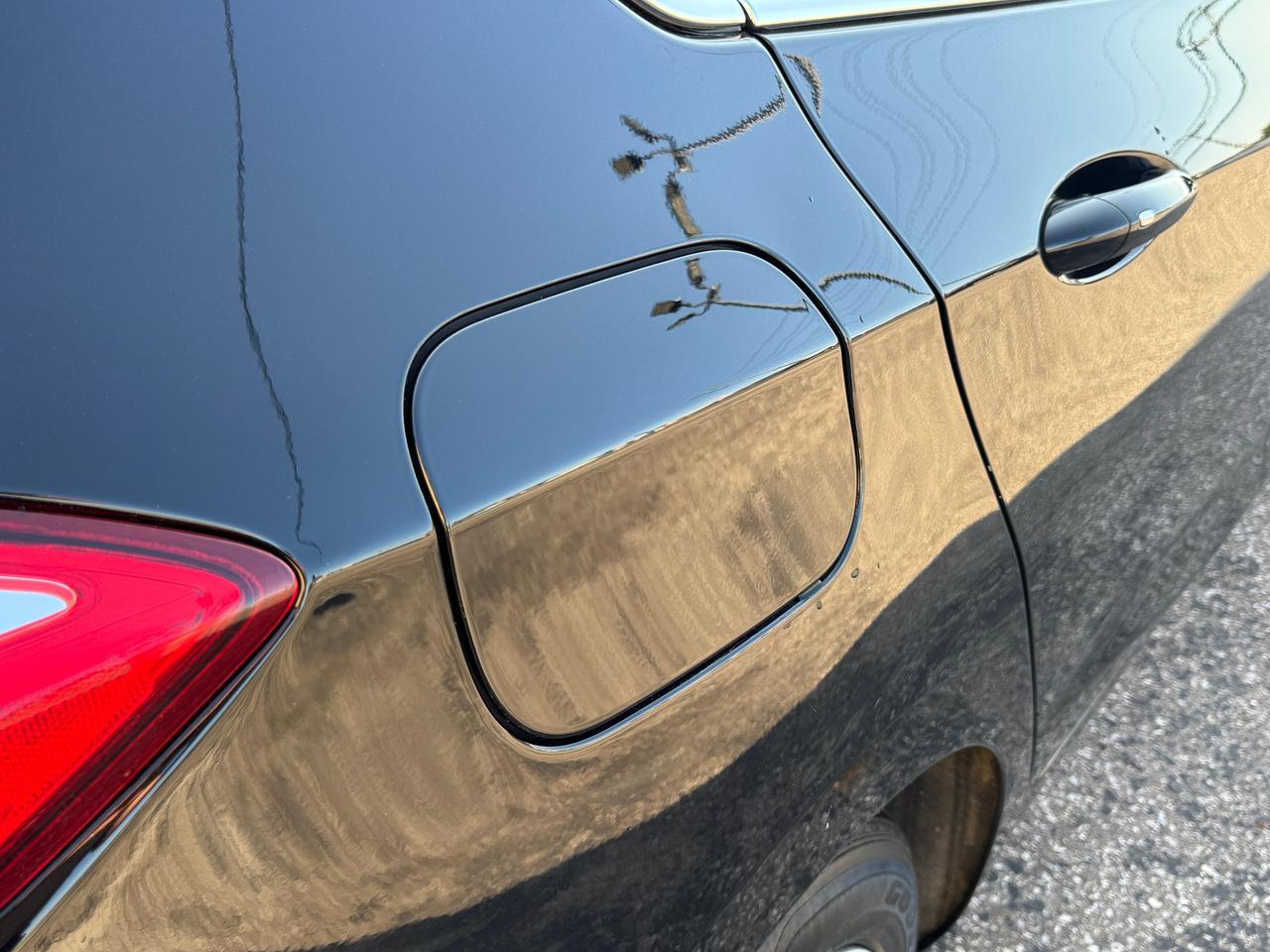 2018 Chevrolet Cruze LT+LOW KMS+Service Records+CLEAN CARFAX Photo