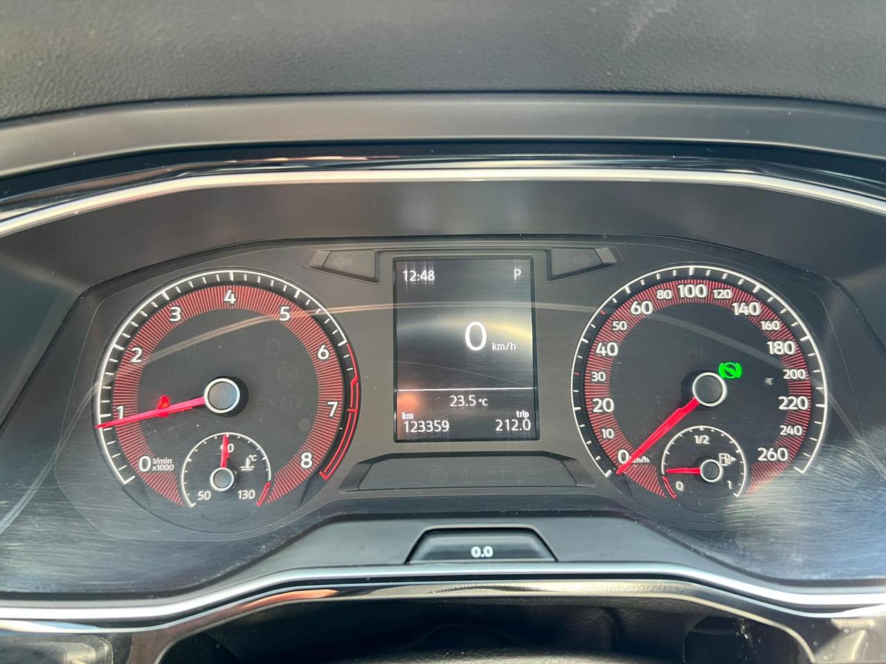 2019 Volkswagen Jetta Comfortline Auto CERTIFIED Photo