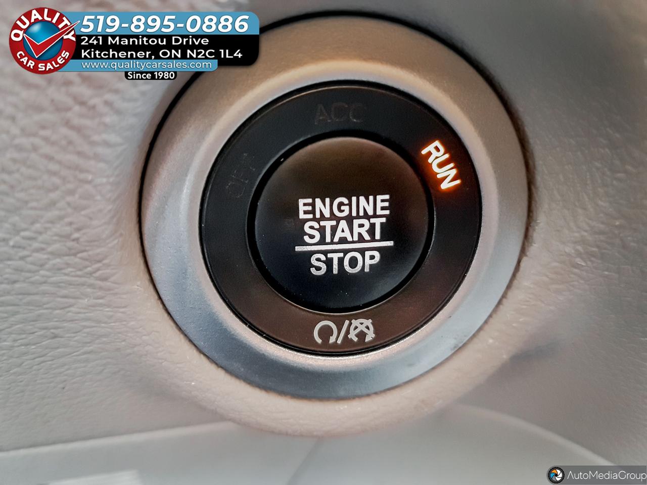 1780090934