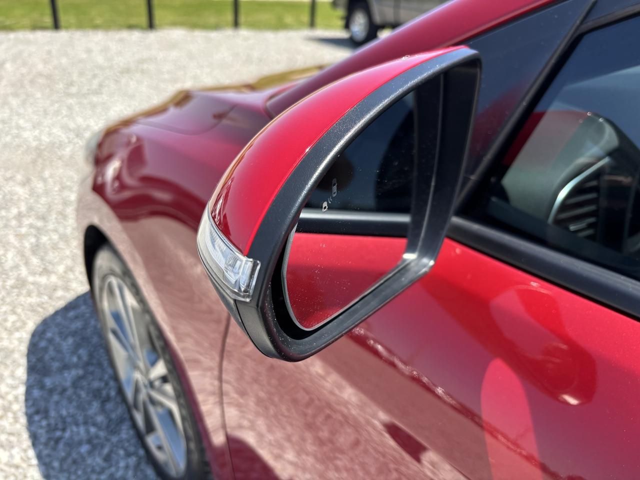 2017 Hyundai Elantra Limited ~ONTARIO CAR~ Photo